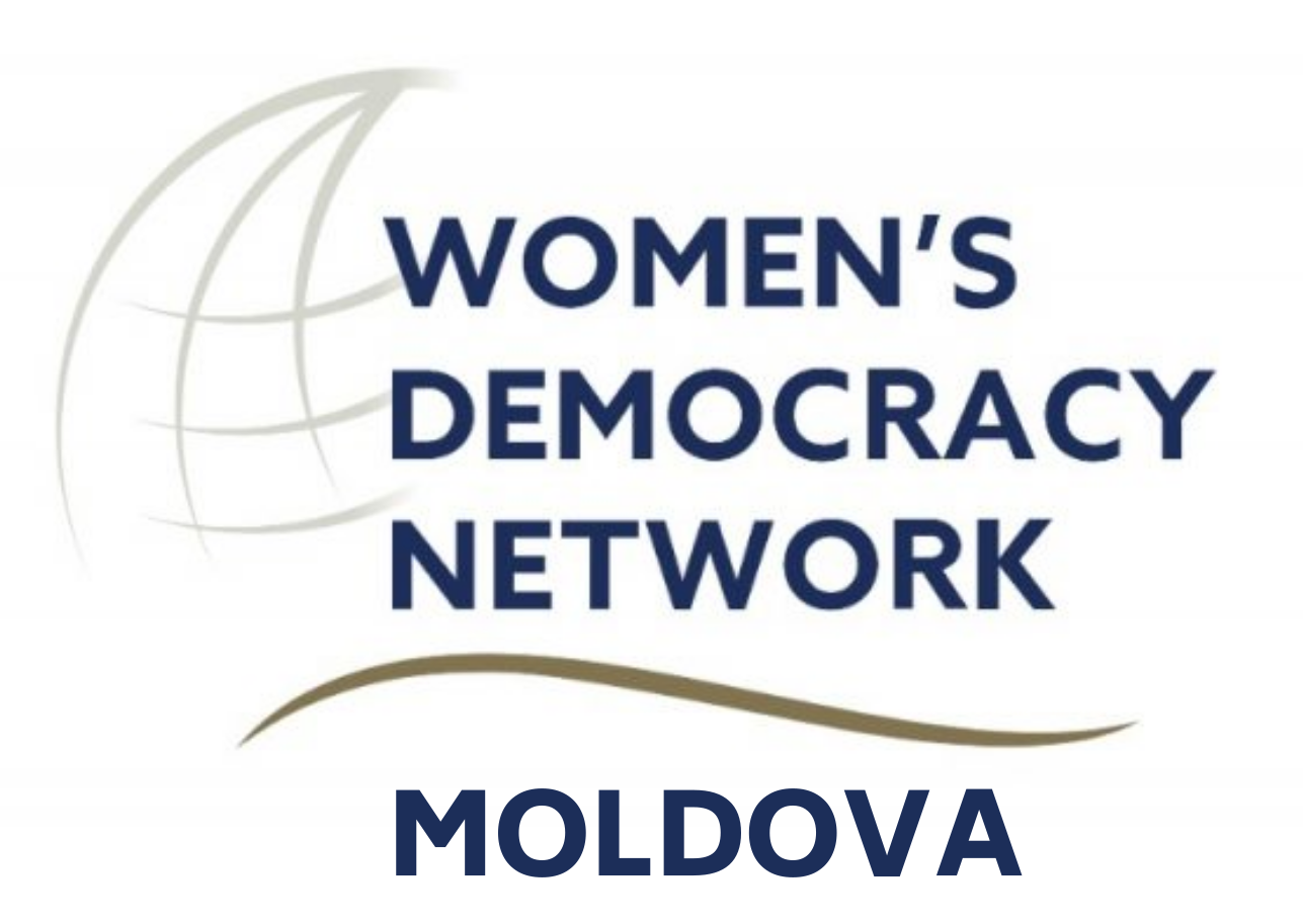 WDN Moldova